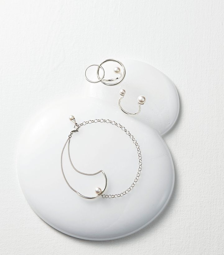 Jouete ジュエリー