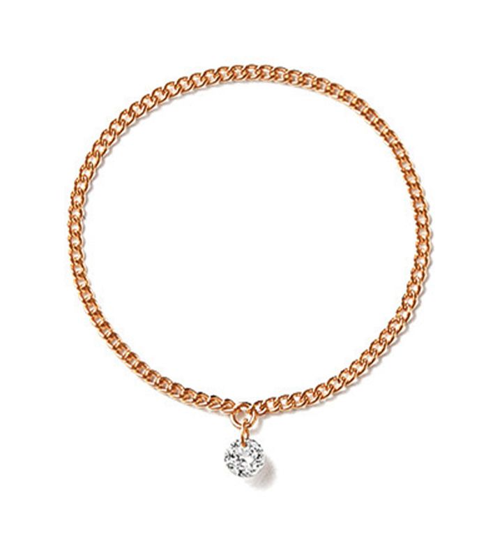 ARTIDA OUD ジュエリー