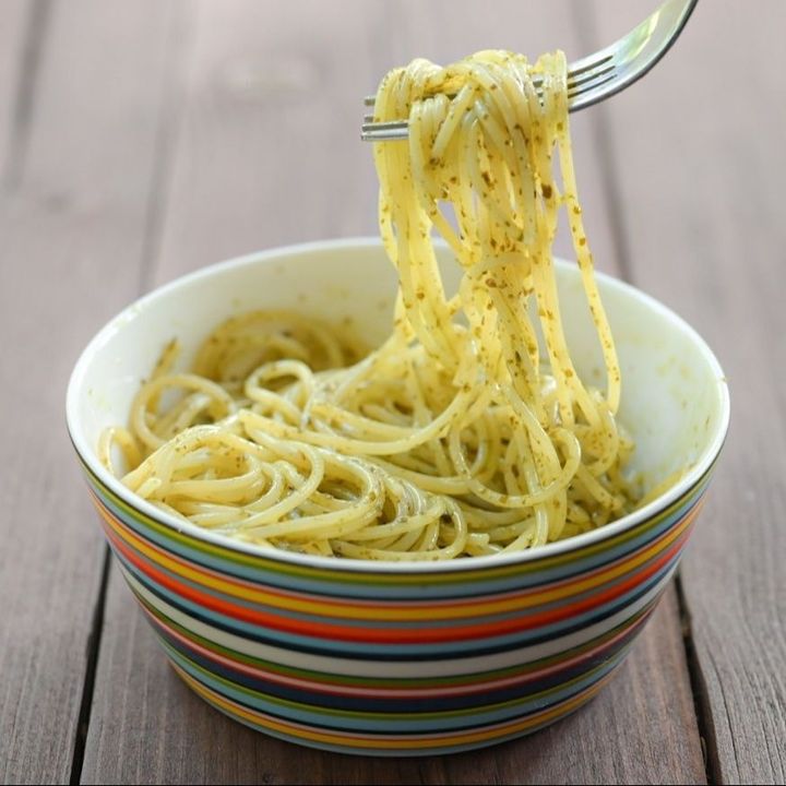 安くないけど買う価値あり！おいしすぎて感動！