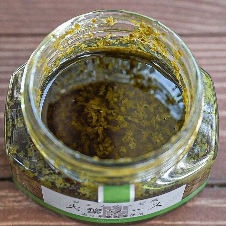 安くないけど買う価値あり！おいしすぎて感動！