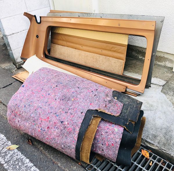 ワークマンのレディースジャケットが4,900円！防水・断熱性が最強すぎる！