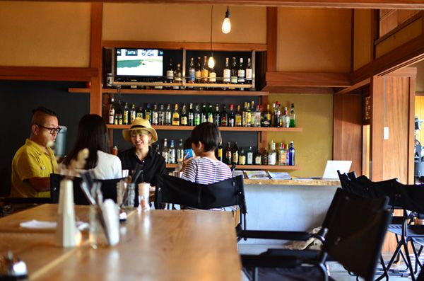 ワークマンのレディースジャケットが4,900円！防水・断熱性が最強すぎる！