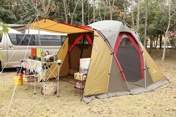 ワークマンのレディースジャケットが4,900円！防水・断熱性が最強すぎる！