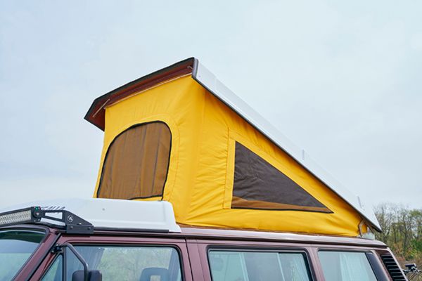 ワークマンのレディースジャケットが4,900円！防水・断熱性が最強すぎる！