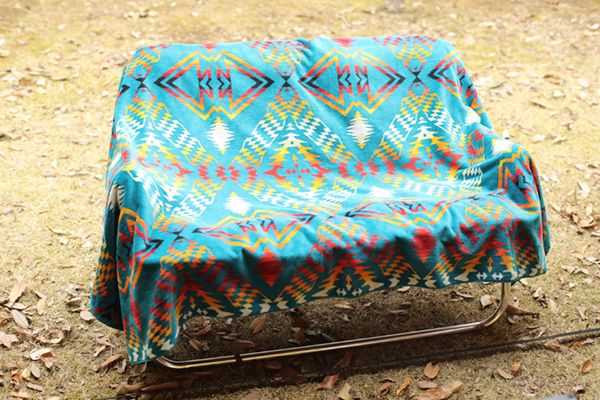 ワークマンのレディースジャケットが4,900円！防水・断熱性が最強すぎる！