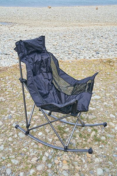 ワークマンのレディースジャケットが4,900円！防水・断熱性が最強すぎる！