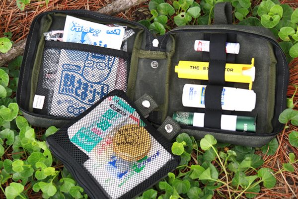 ワークマンのレディースジャケットが4,900円！防水・断熱性が最強すぎる！