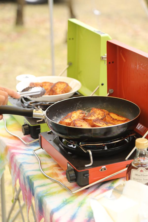 ワークマンのレディースジャケットが4,900円！防水・断熱性が最強すぎる！