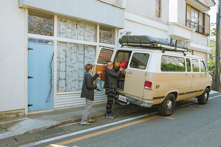 ワークマンのレディースジャケットが4,900円！防水・断熱性が最強すぎる！