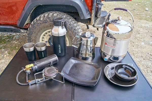 ワークマンのレディースジャケットが4,900円！防水・断熱性が最強すぎる！