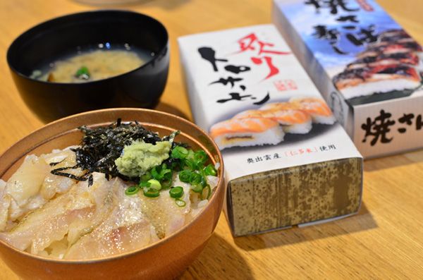 ワークマンのレディースジャケットが4,900円！防水・断熱性が最強すぎる！