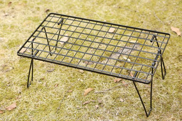 ワークマンのレディースジャケットが4,900円！防水・断熱性が最強すぎる！