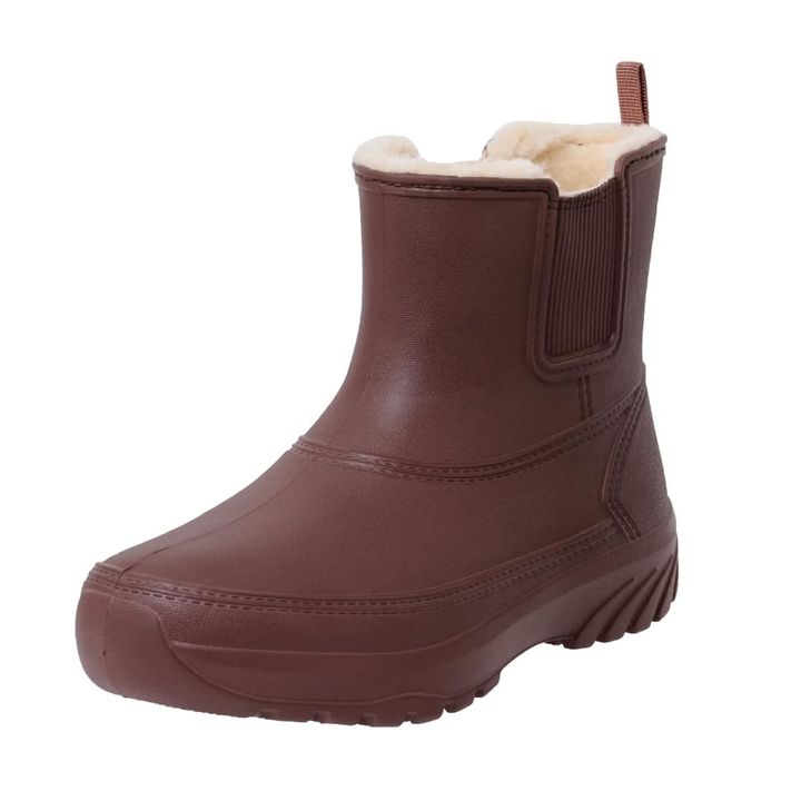 画像2: 出典：ワークマン