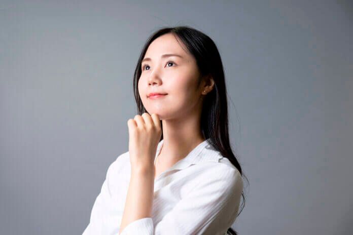 実は多趣味？ 恋愛において一人好きという女性の特徴10つ