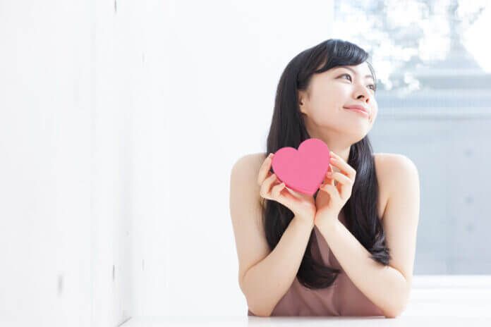 実は多趣味？ 恋愛において一人好きという女性の特徴10つ