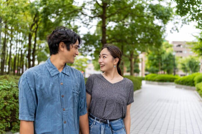 本当に優しい彼氏はここが違う! 言葉より行動で把握する見分け方