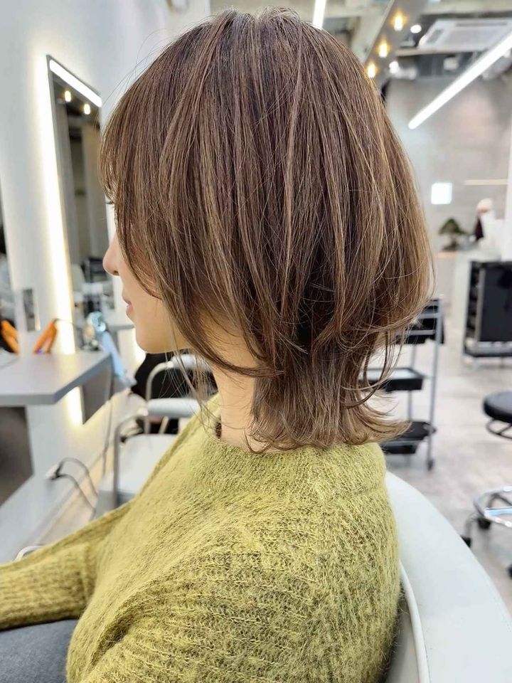 画像1: 出典：Instagram