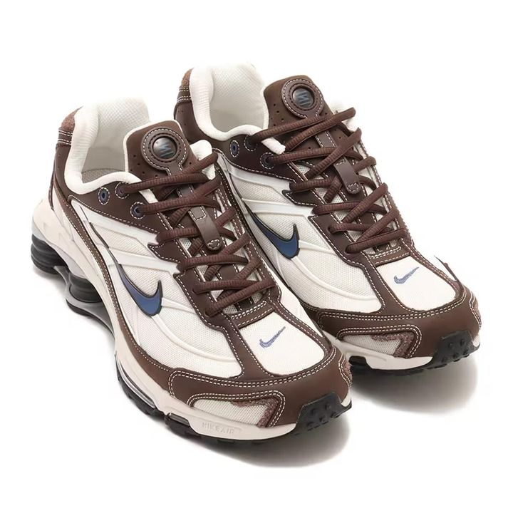 画像2: 出典：atmos