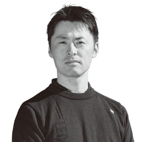 世界ランク1位を独走中！スコッティ・シェフラーのスイング大解剖！