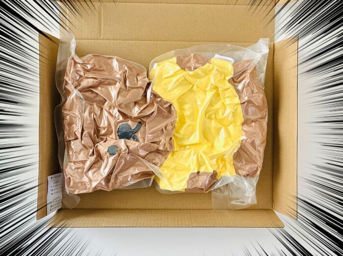 見たらゼッタイ欲しくなる！【50代・60代】ふんわりお迎えクッションを〈付録〉をゲット。心も暮らしもうるおうこと間違いなしですよ♪