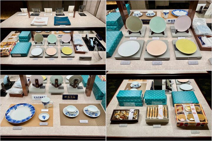 東京駅近くの名建築へ♪重要文化財・明治生命館がカフェを併設してリニューアルオープン「明治安田CAFE 丸の内」