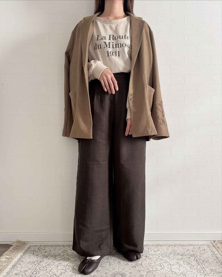 画像2: 出典：Instagram