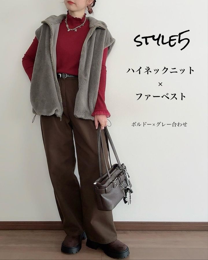 画像4: 出典：Instagram