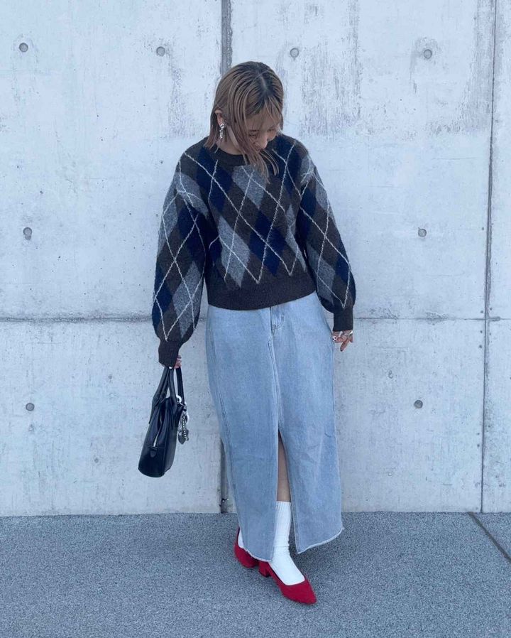 画像1: 出典：Instagram