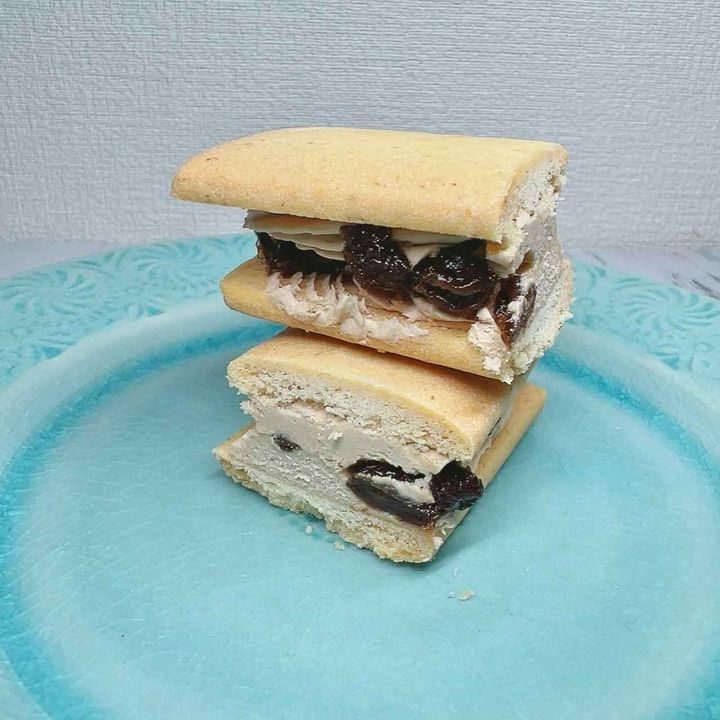 画像3: 出典：Instagram