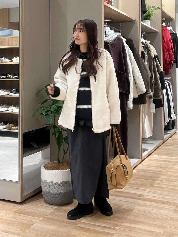 画像2: 出典：and ST