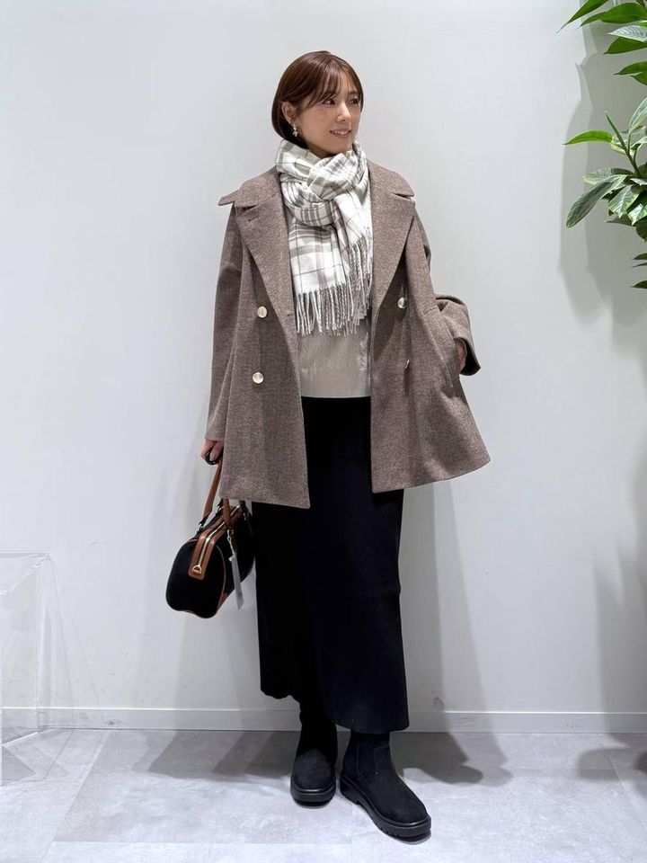 画像1: 出典：and ST