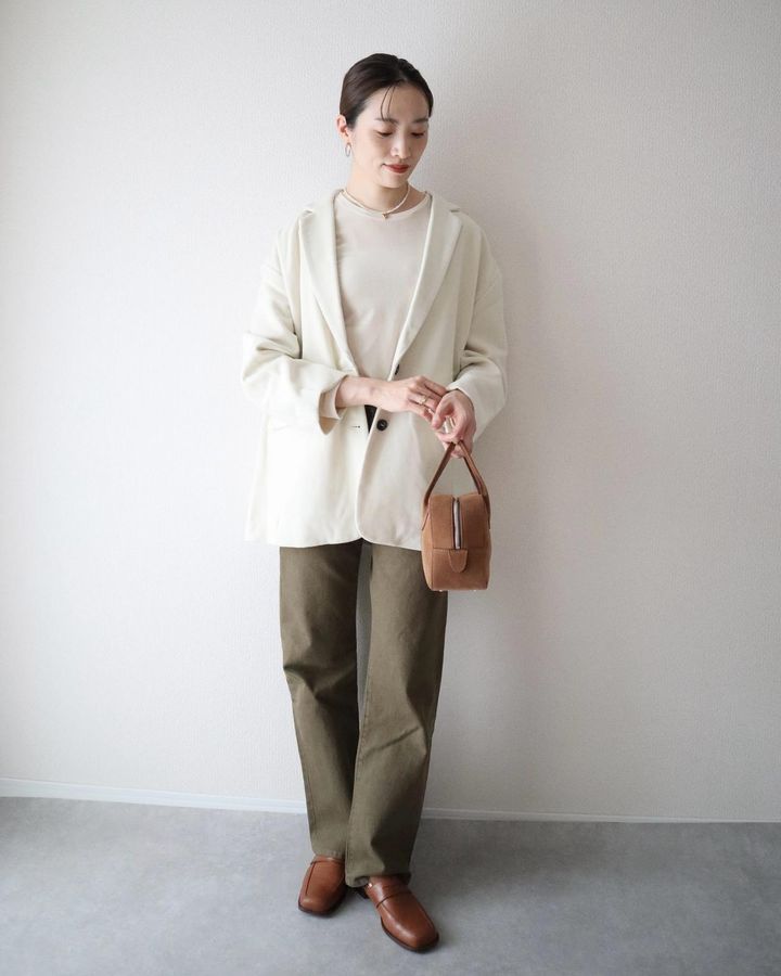 画像2: 出典：Instagram