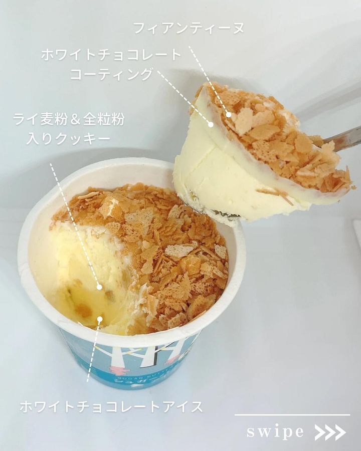 画像4: 出典：Instagram