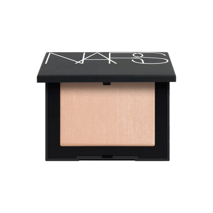NARS（ナーズ）｜ライトリフレクティングセッティング...