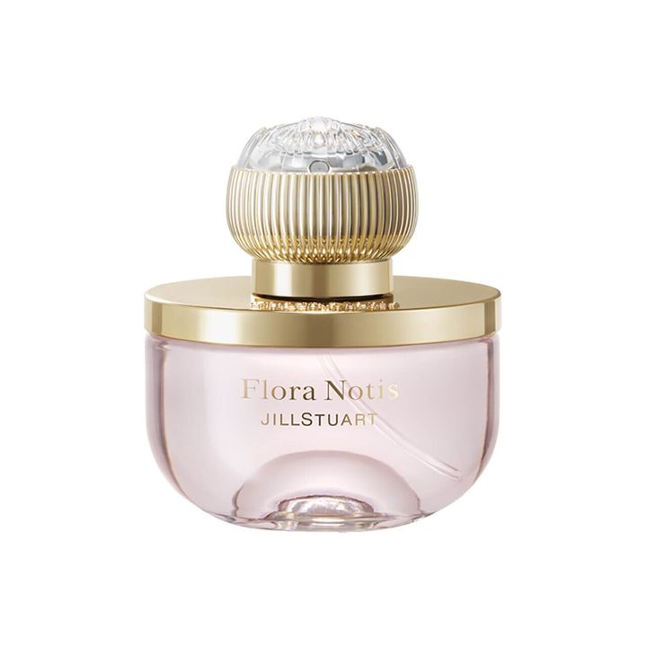 Flora Notis JILL STUART（フロー...