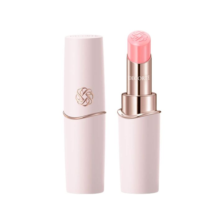 DECORTÉ（コスメデコルテ）｜ルージュデコルテ テ...