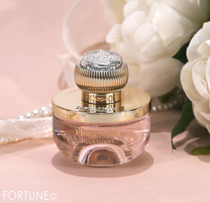 Flora Notis JILL STUART（フロー...