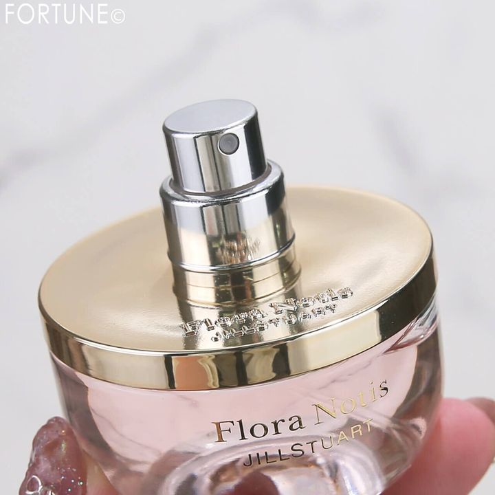 Flora Notis JILL STUART（フロー...