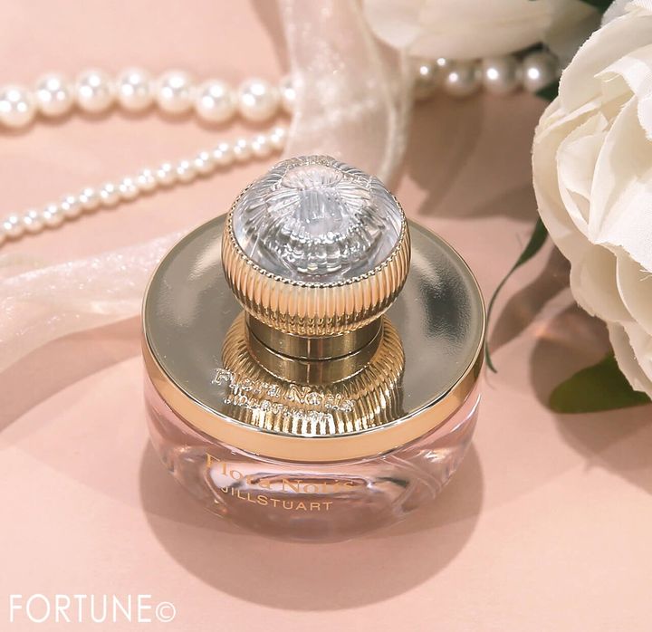 Flora Notis JILL STUART（フロー...