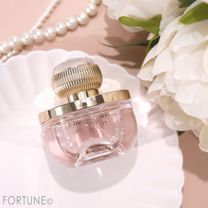 Flora Notis JILL STUART（フロー...