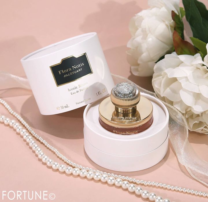 Flora Notis JILL STUART（フロー...