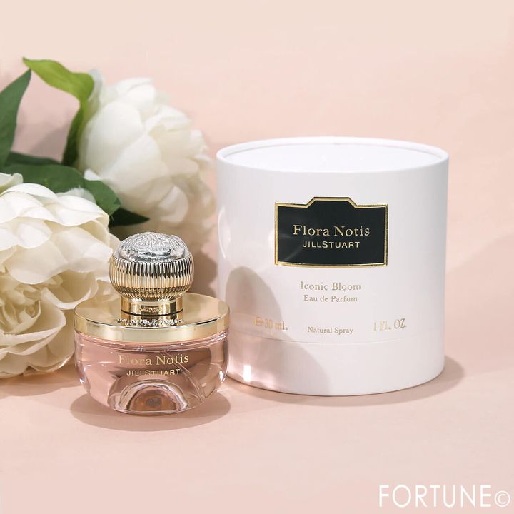 Flora Notis JILL STUART（フロー...