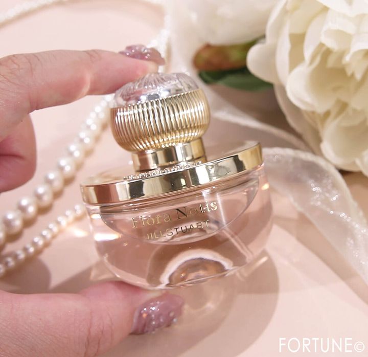 Flora Notis JILL STUART（フロー...