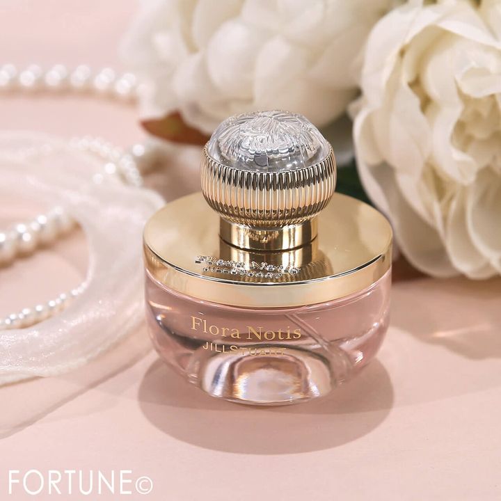 Flora Notis JILL STUART（フロー...