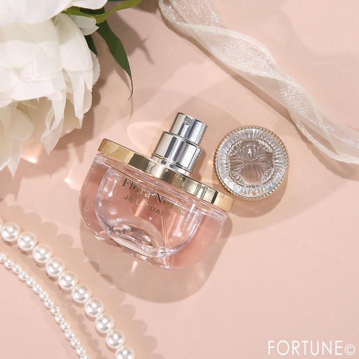 Flora Notis JILL STUART（フロー...