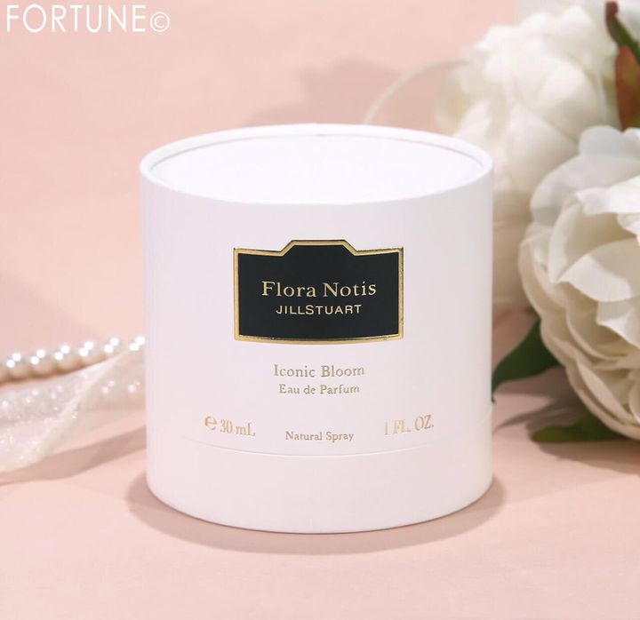 Flora Notis JILL STUART（フロー...