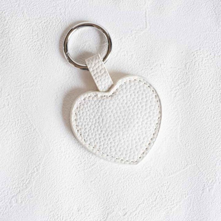 画像3: 出典：ftn_pics