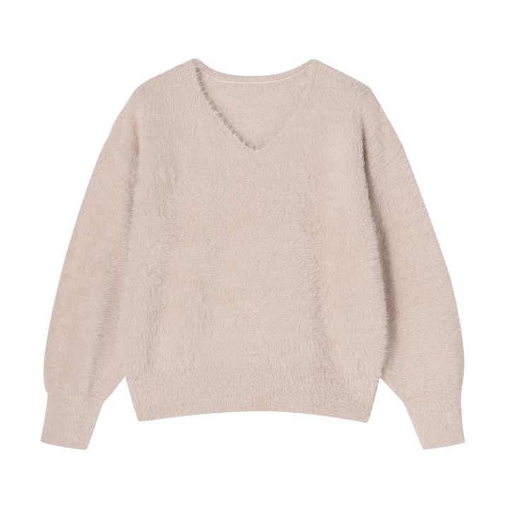 画像1: 出典：ワークマン