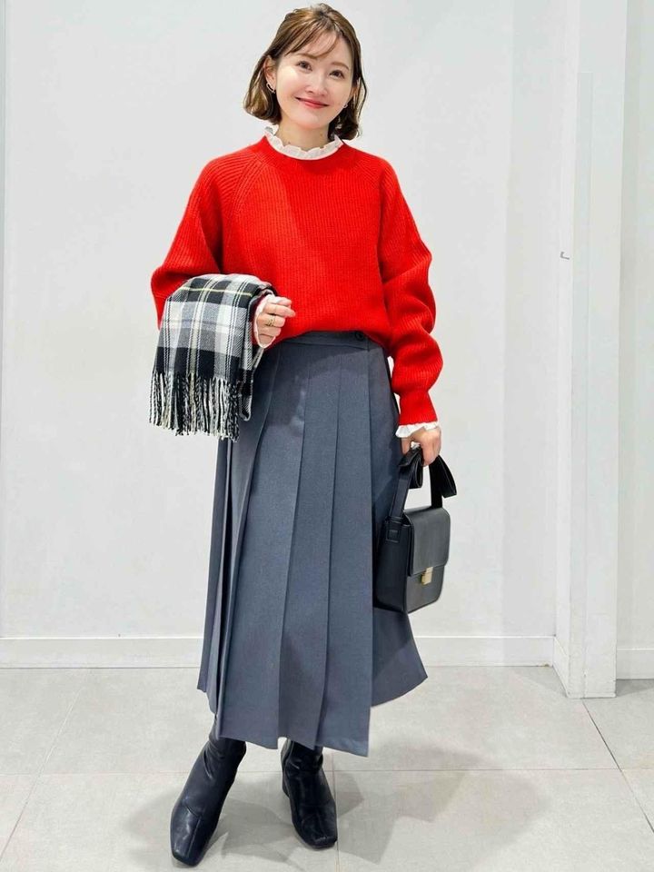 画像2: 出典：GU