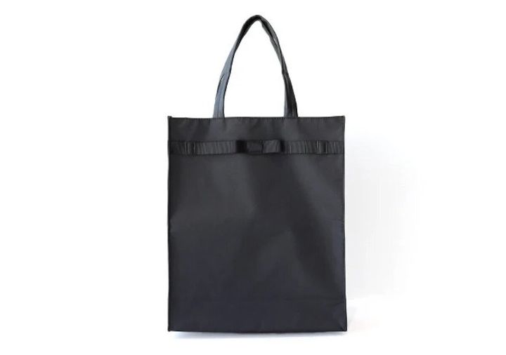 皇室御愛用ブランド！ HAMANO マナーバッグBOOK